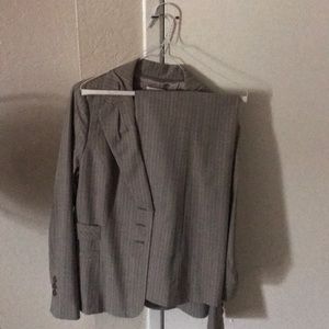 Classiques Entier Women’s Pants Suit